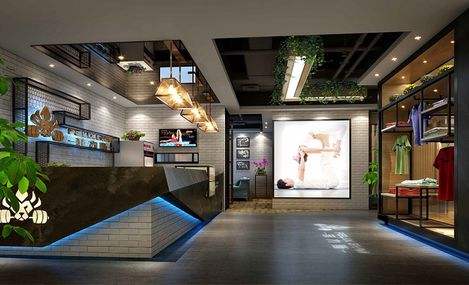 關于家庭健身房的一些建議