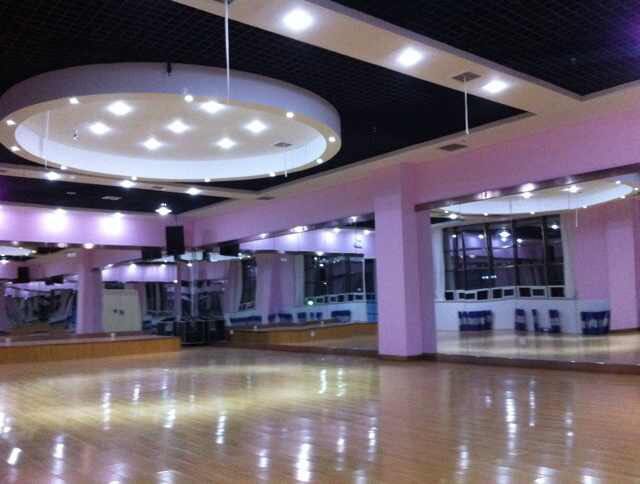 健身房尋找預(yù)售團(tuán)隊(duì)時(shí)應(yīng)該注意什么