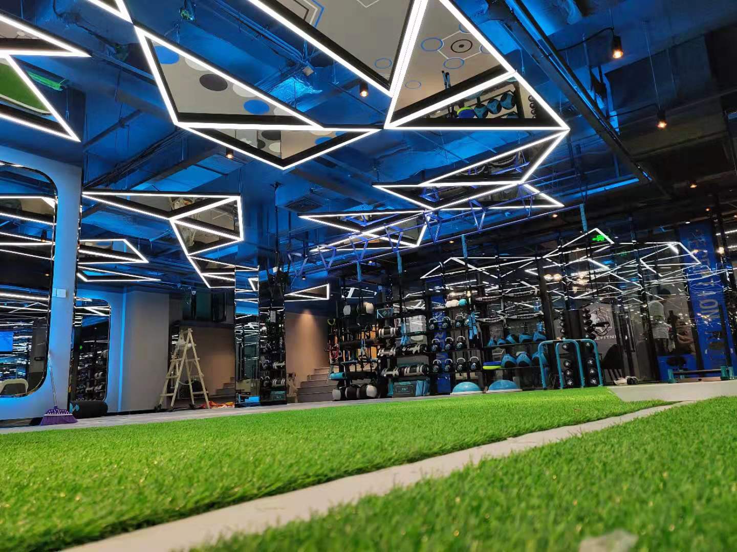 錯誤的健身房營銷策劃方案會帶來哪些問題？