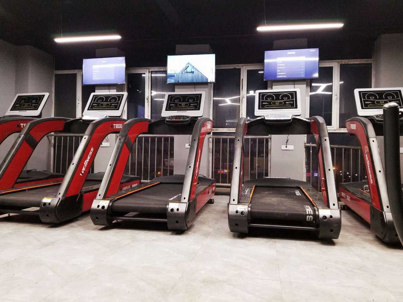 北京開瑜伽館需要多少資金?瑜伽館加盟創業怎么樣?