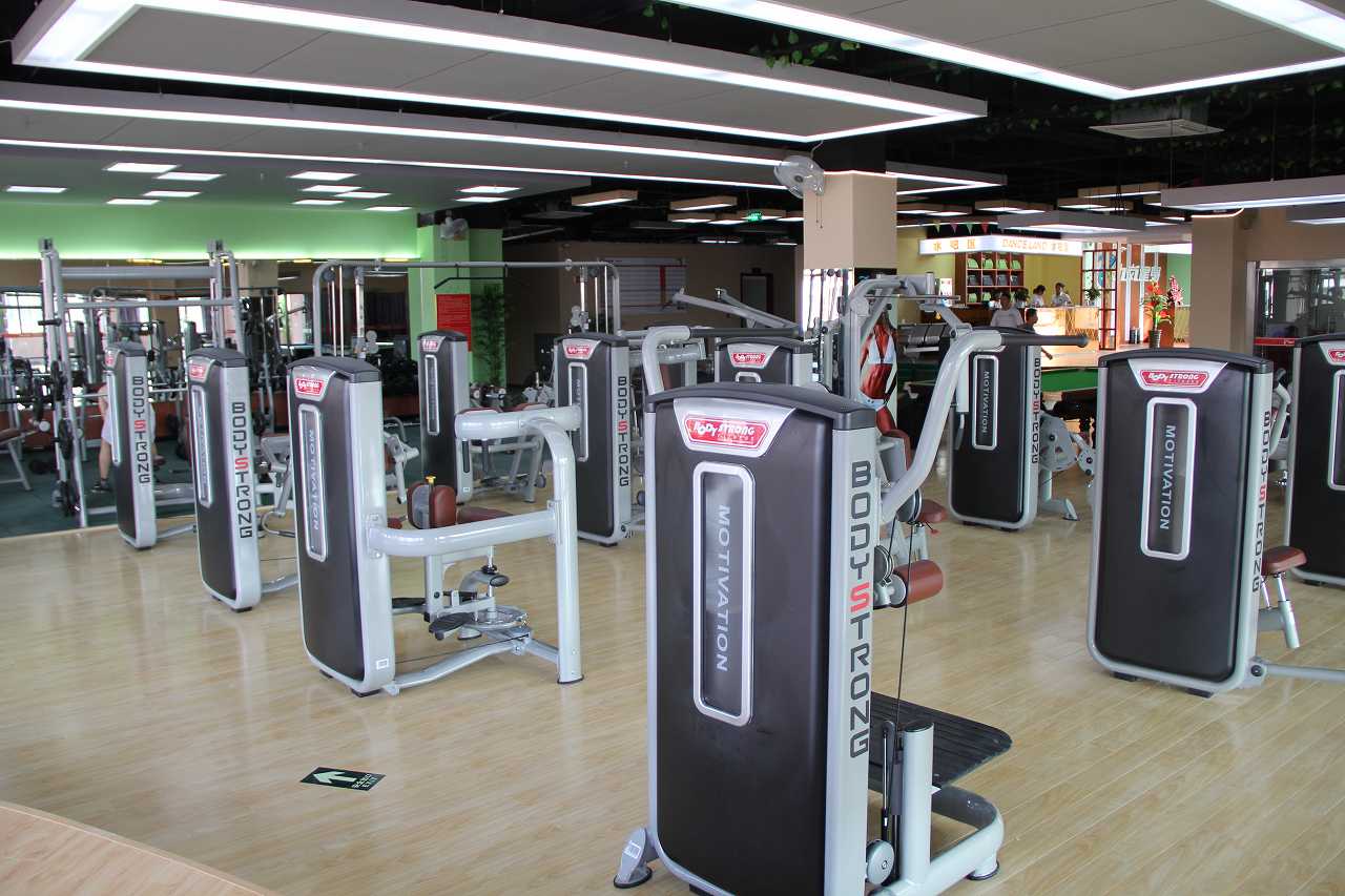 私教工作室營銷方式有哪些?如何執行效果好?