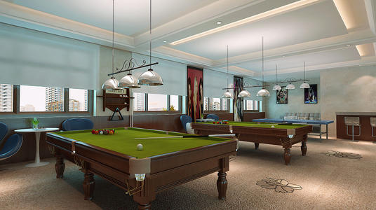 開健身房需要辦理什么手續，開健身房的流程