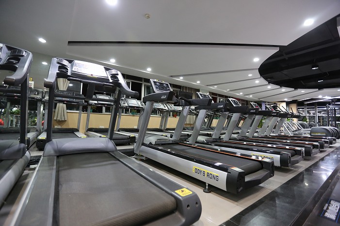 適合大學生創業加盟 大學生創業好項目