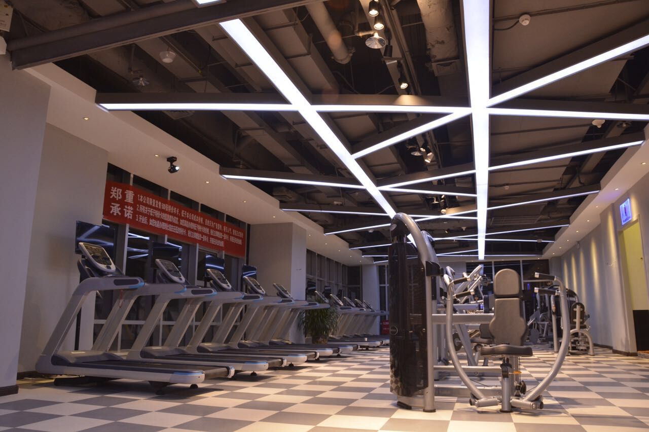 大學生創業什么項目比較好